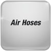 Air Hoses